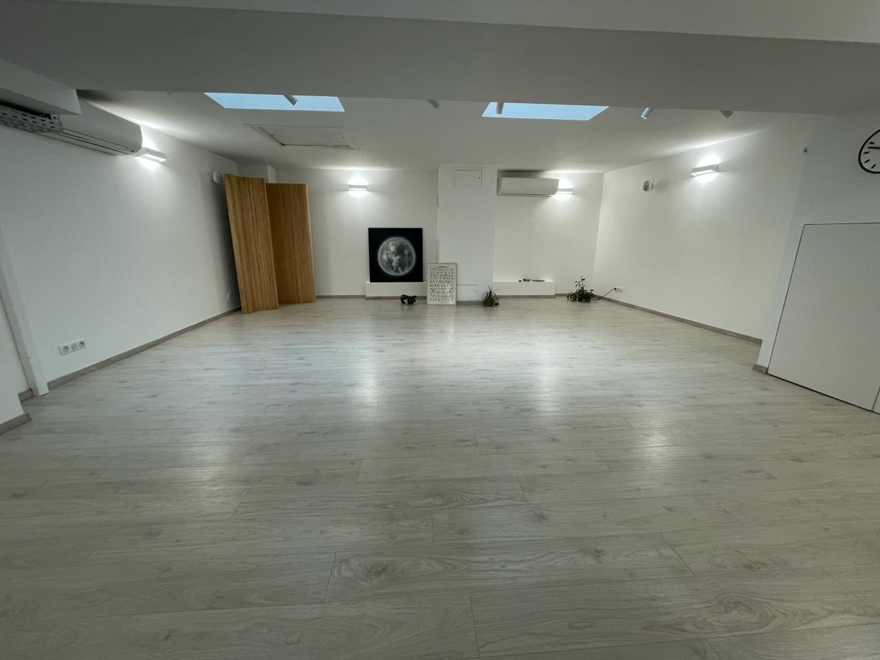 Location bureau Montpellier Hérault OLBUR2528866 11