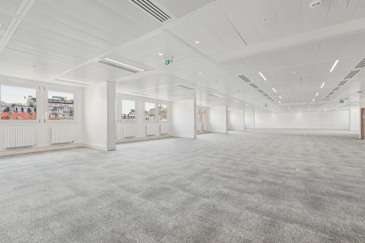 Location bureau Paris OLBUR2204695 6