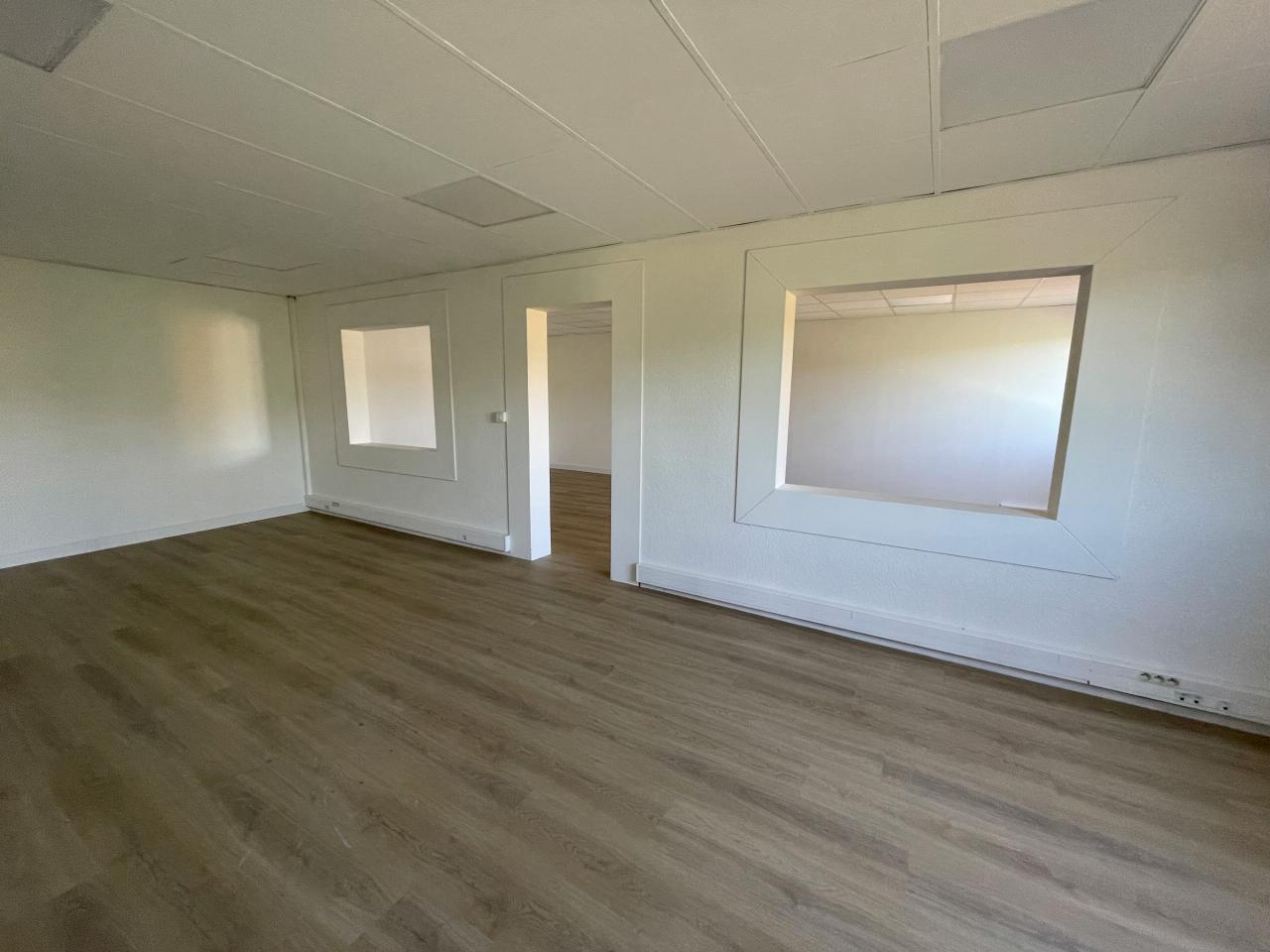 Location bureau Aubagne Bouches-du-Rhône OLBUR2423455 10