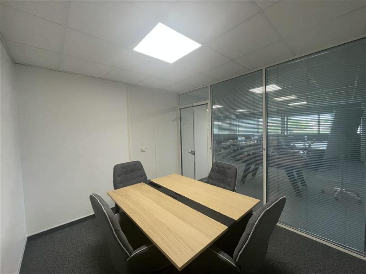 Location bureau Montpellier Hérault OLBUR2532467 7