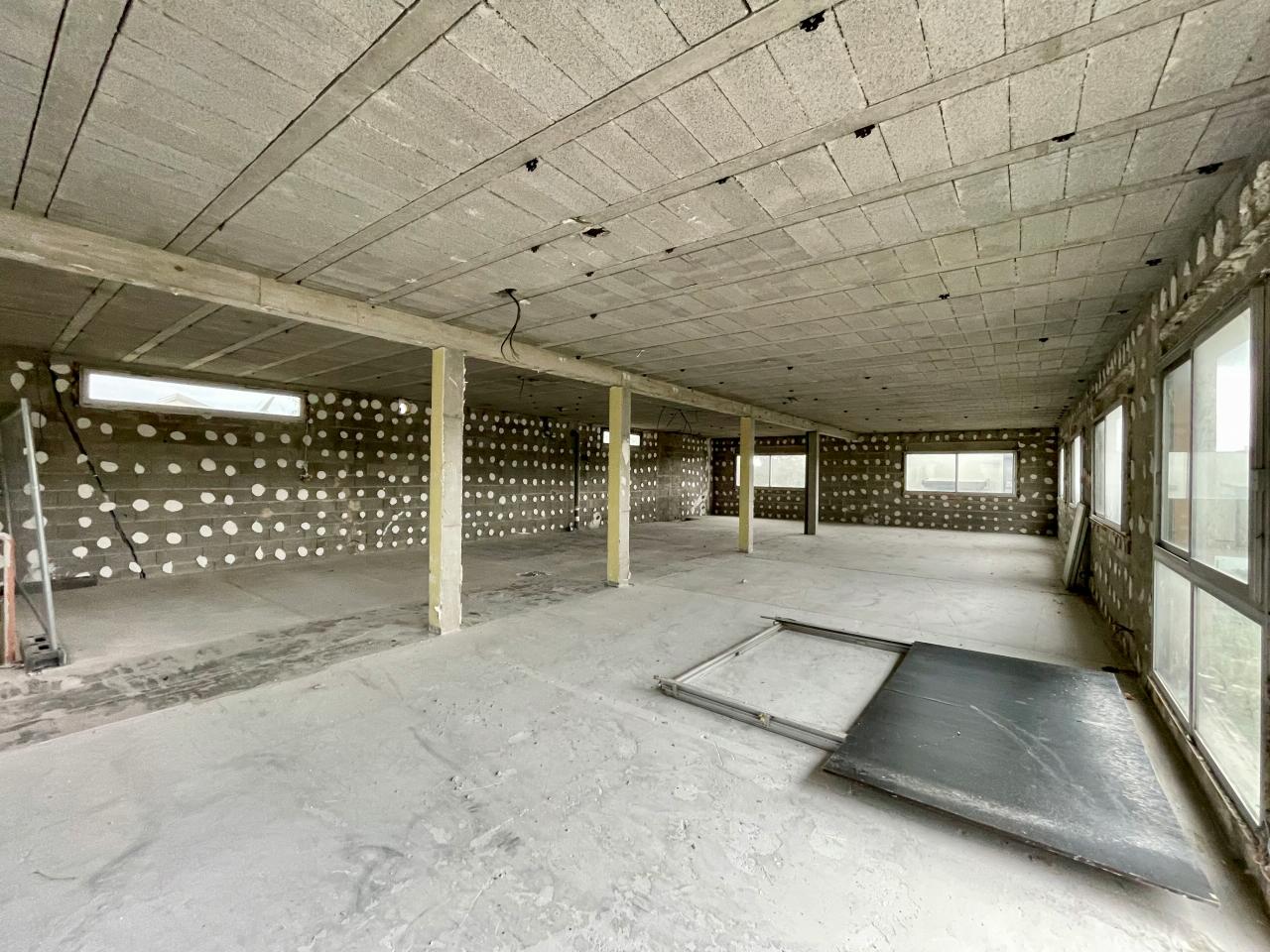 Location local d'activité Geispolsheim Bas-Rhin OLACT2425616 8