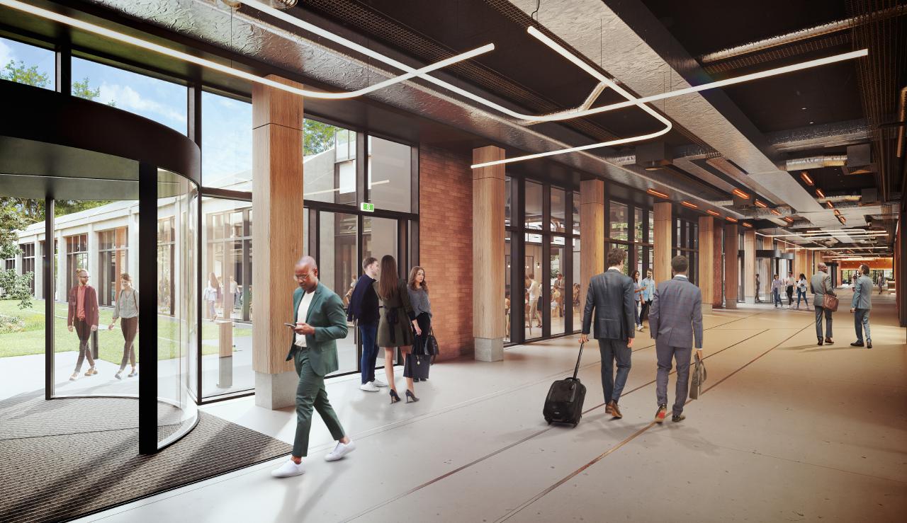 Location bureau Ivry-sur-Seine Val-de-Marne OLBUR2202772 15