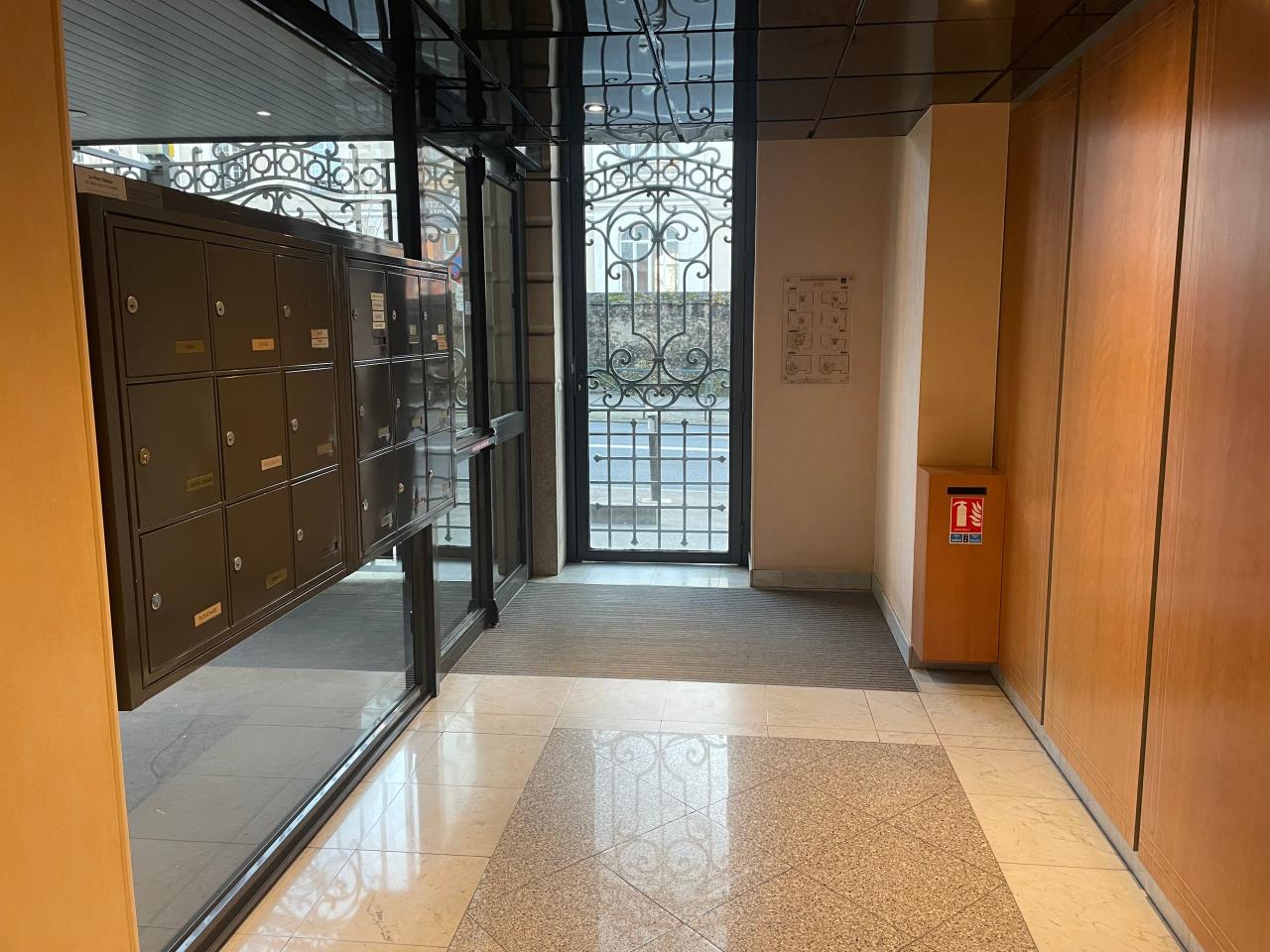 Location bureau Nantes Loire-Atlantique OLBUR2529096 8