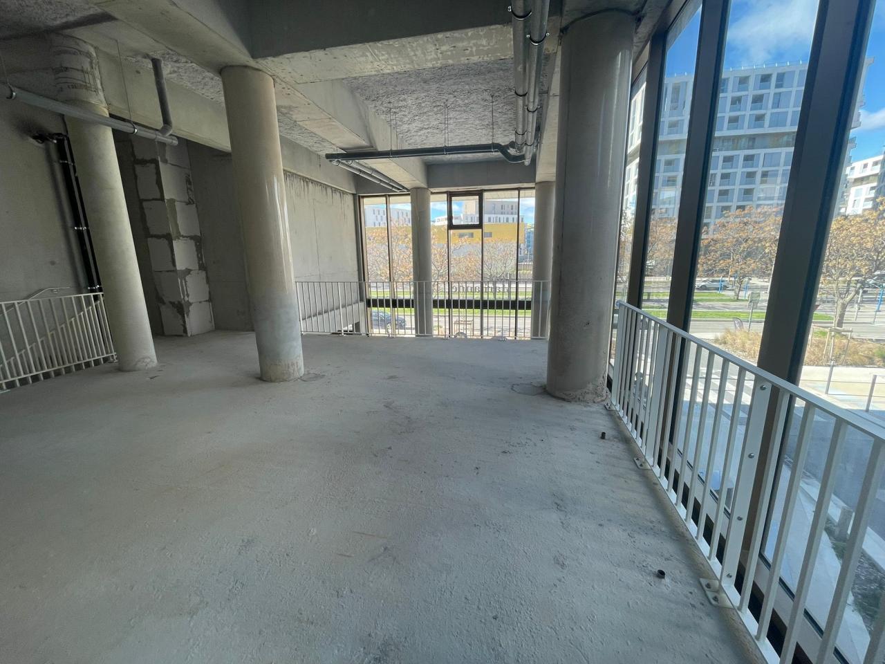 Location commerce Montpellier Hérault OLCOM2639236 6