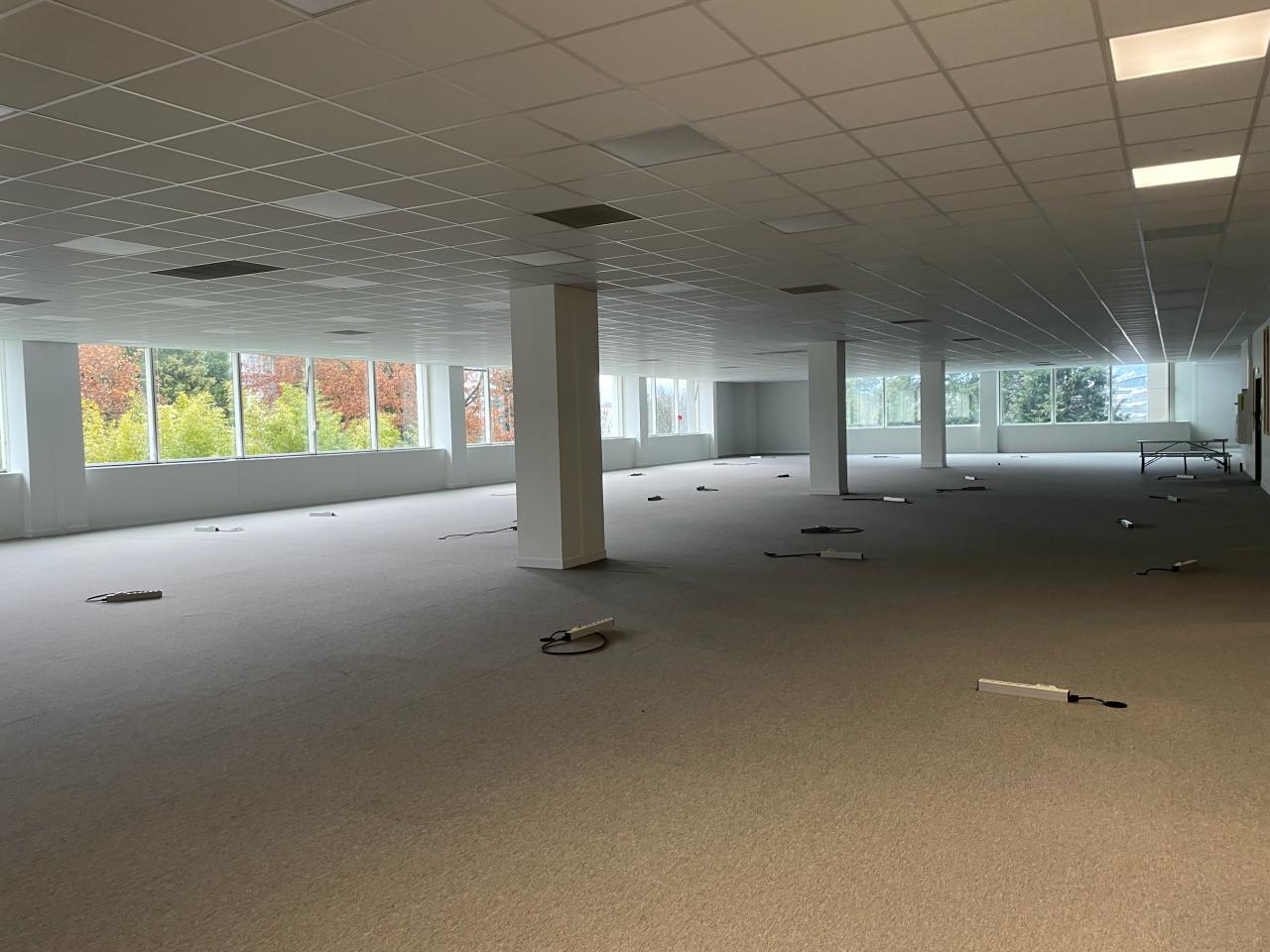 Location bureau Eybens Isère OLBUR2427970 5