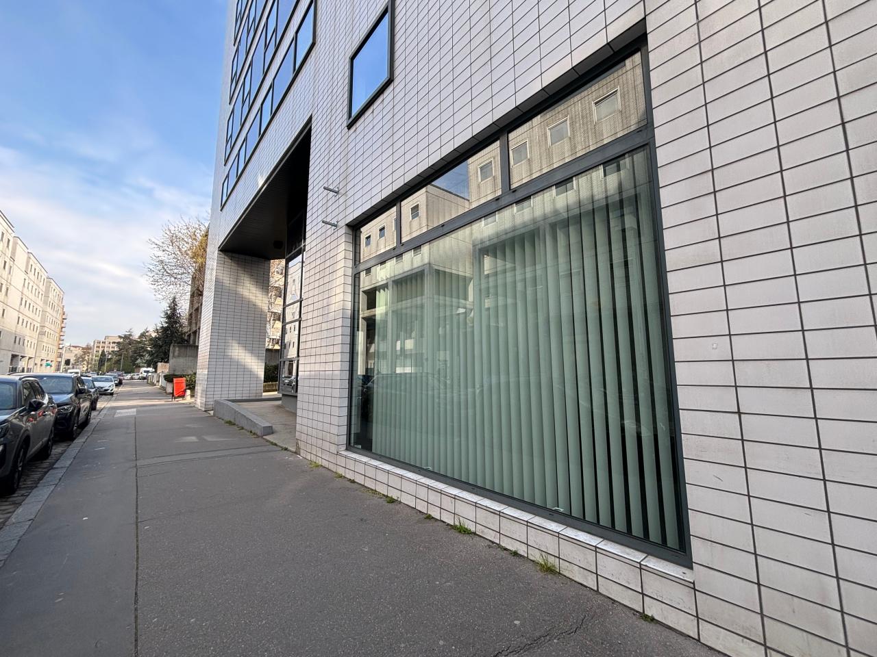 Location bureau Lyon Rhône OLBUR2640329 3