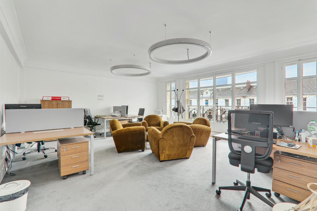 Location bureau Paris OLBUR2422906 15