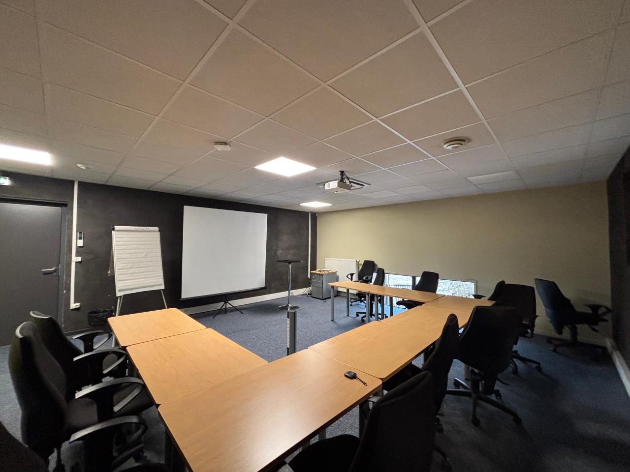 Vente bureau Lille Nord OVBUR2640639 9