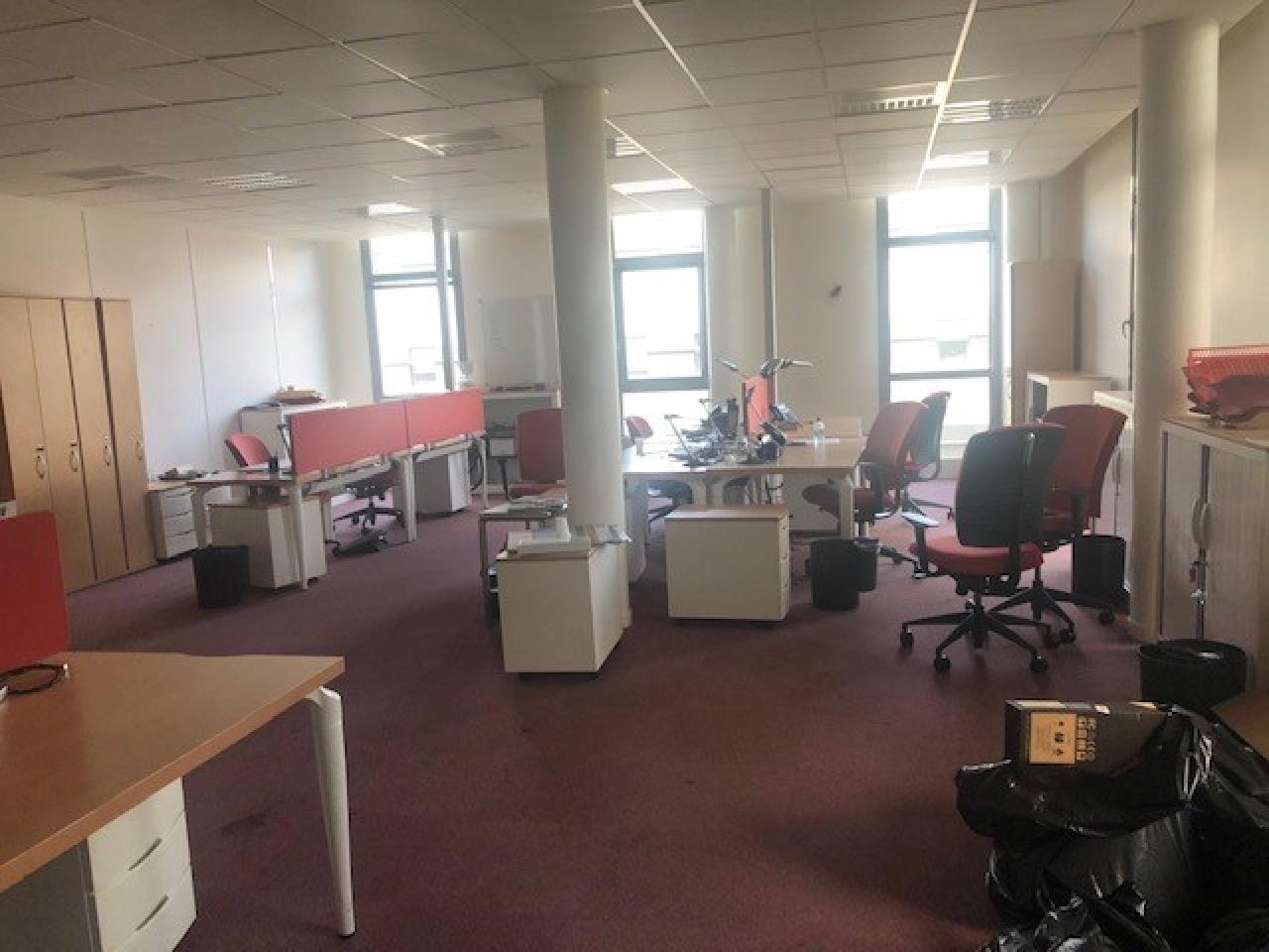 Location bureau Olivet Loiret OLBUR2113215 10