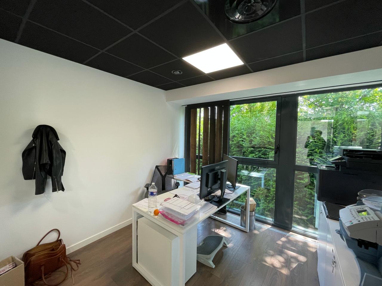 Location bureau Mont-Saint-Aignan Seine-Maritime OLBUR2533195 3