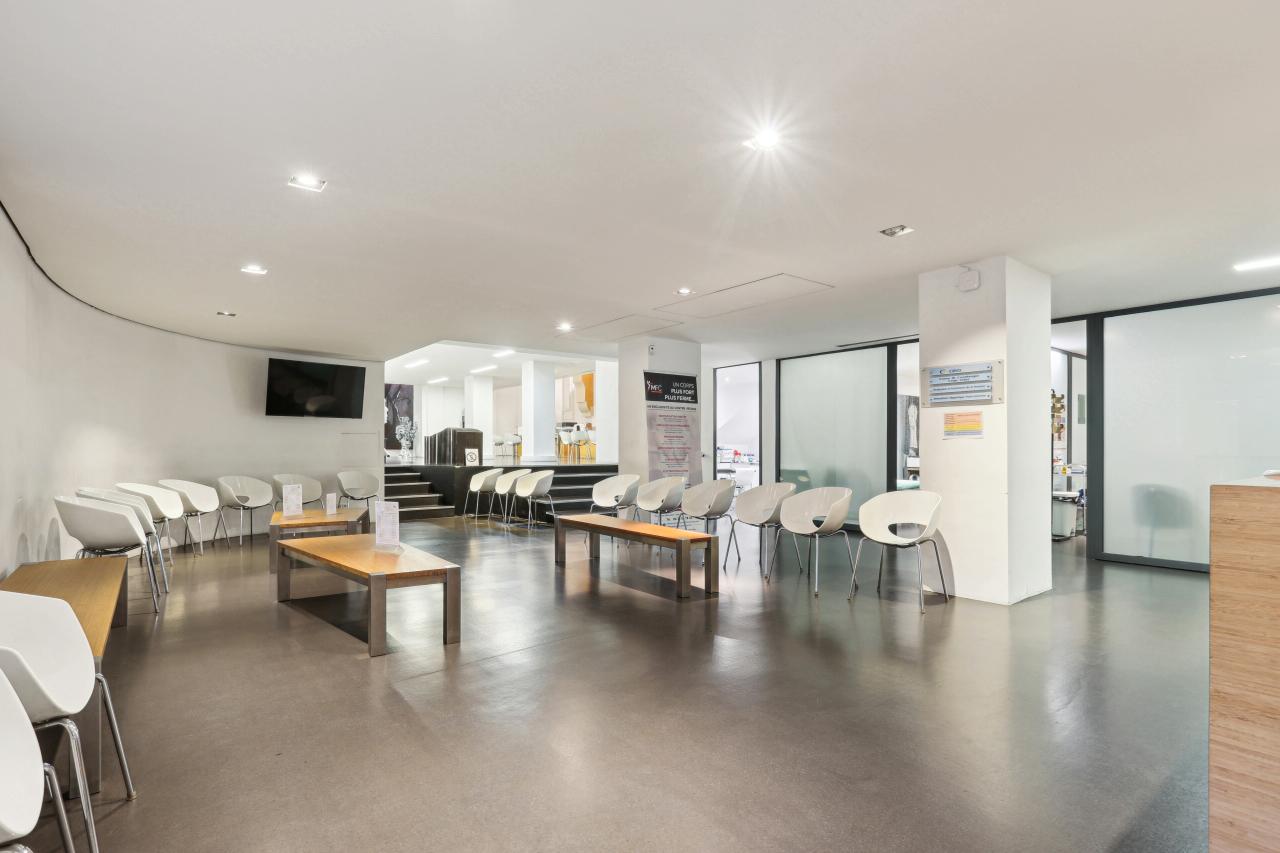 Vente bureau Nice Alpes-Maritimes OVBUR2425294 14