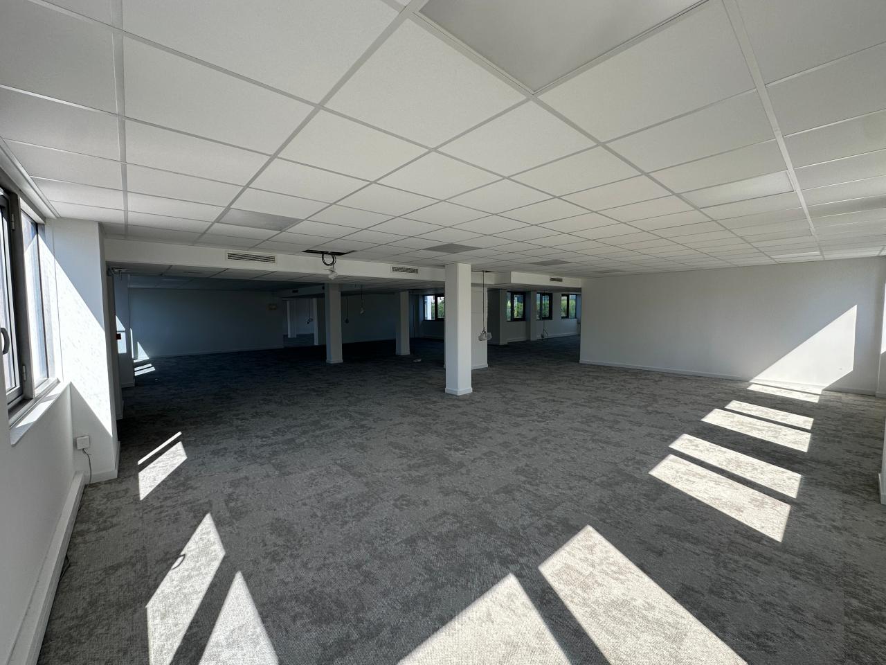 Location bureau Nice Alpes-Maritimes AOLBUR2424249_1 8