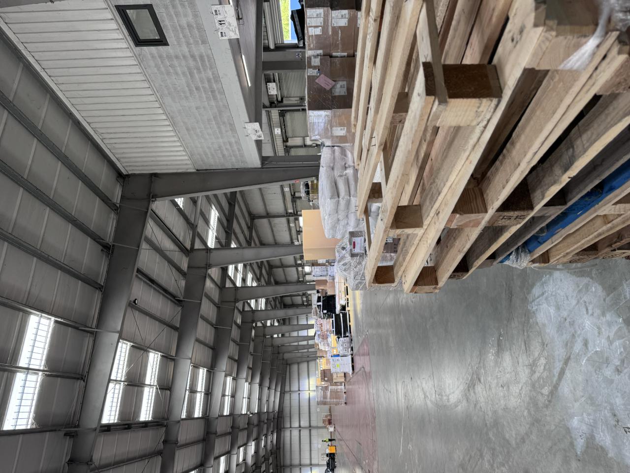 Location entrepôt classe c Bruguières Haute-Garonne OLLOG2528773 16