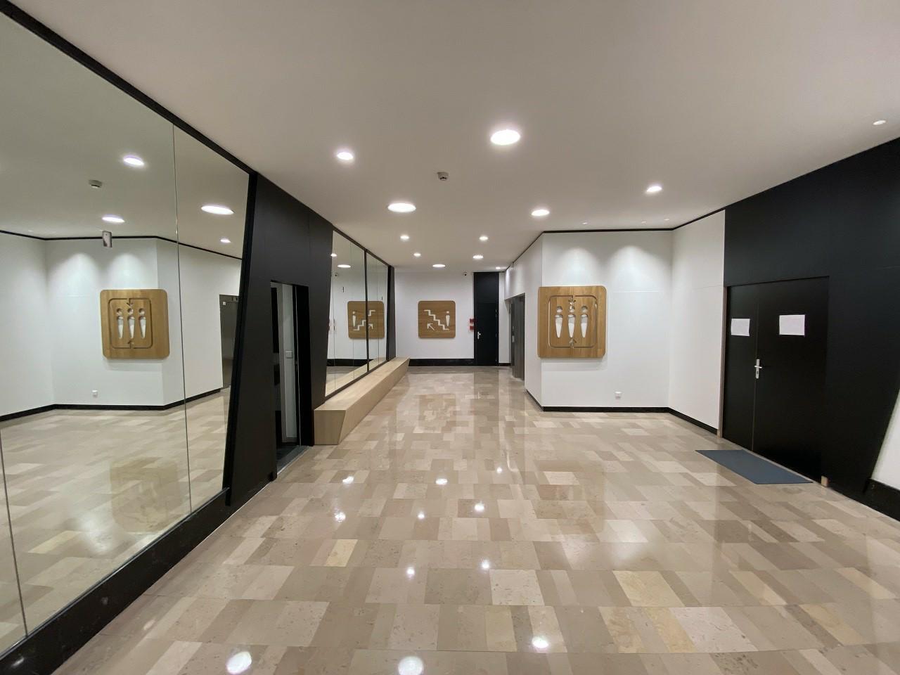 Location bureau Dijon Côte-d'Or OLBUR2424611 3