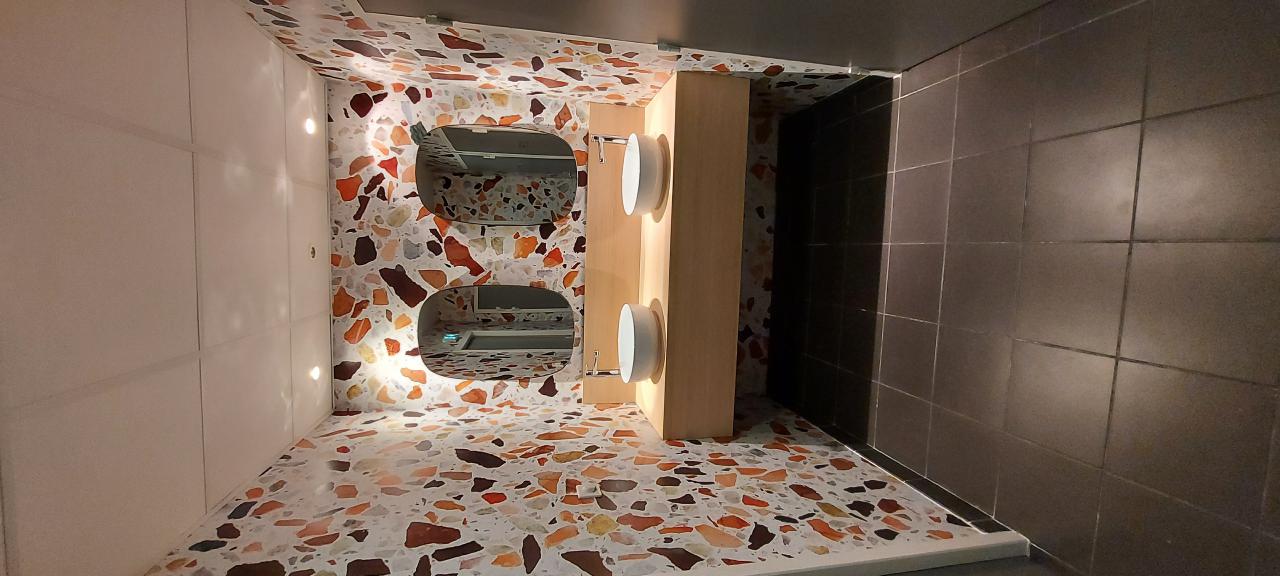 Location bureau Colomiers Haute-Garonne OLBUR2108561 8