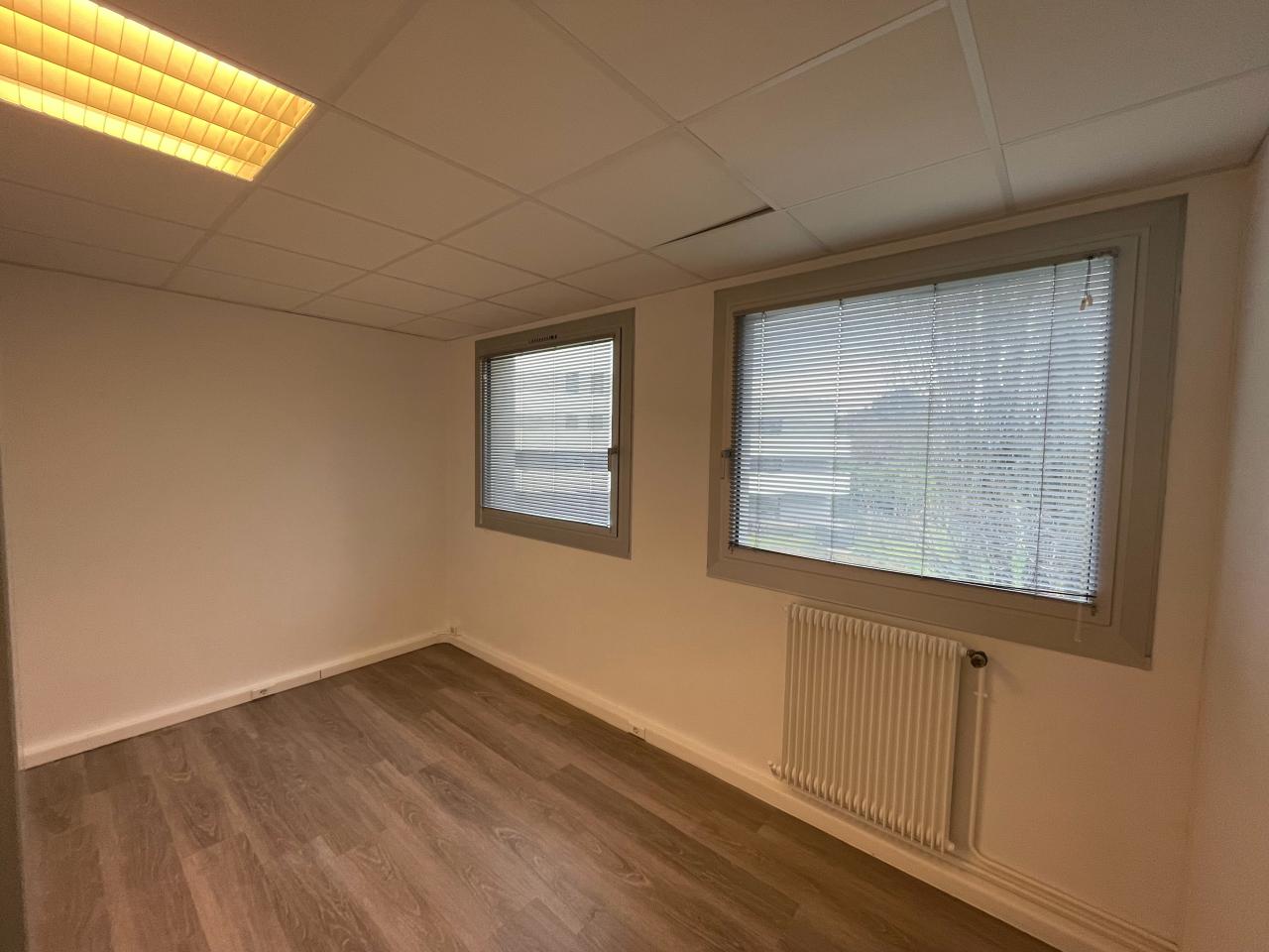 Location bureau Bihorel Seine-Maritime OLBUR2112550 2