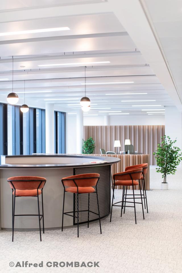 Location bureau Nanterre Hauts-de-Seine OLBUR2100460 20