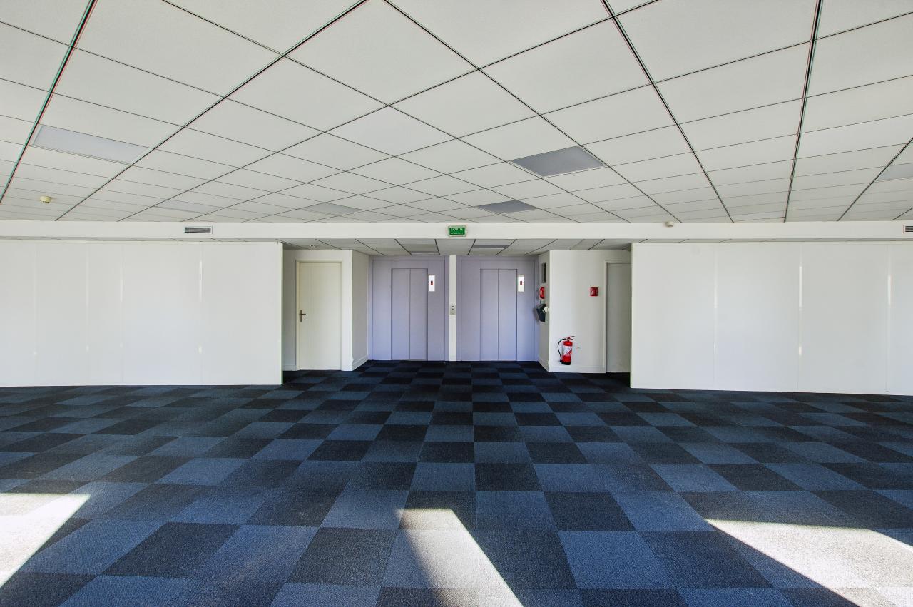 Location bureau Aubervilliers Seine-Saint-Denis OLBUR2107128 8
