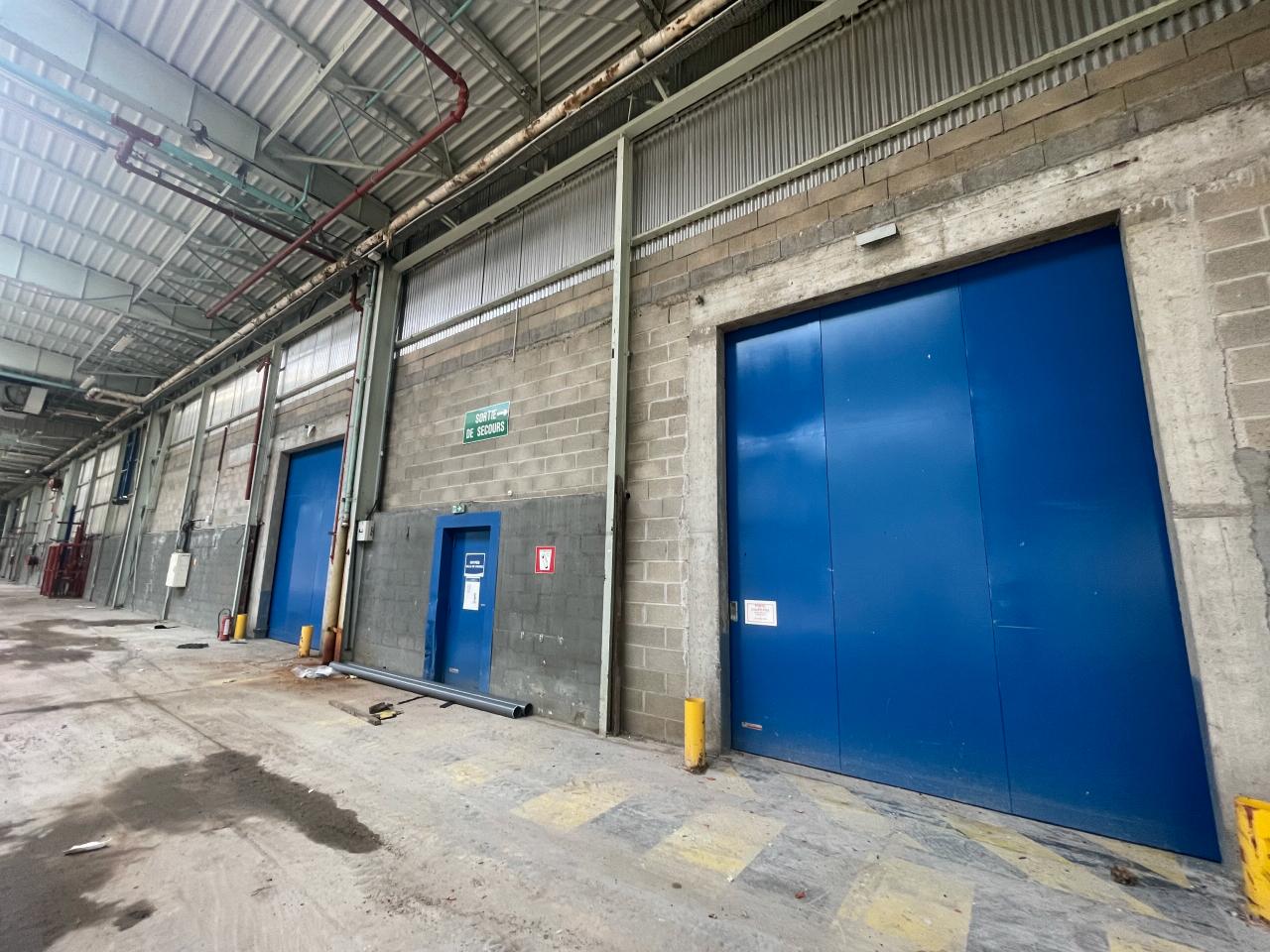 Vente entrepôt classe b Châteauroux Indre OVLOG2425864 8