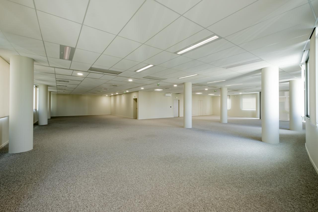 Location bureau Bordeaux Gironde OLBUR2001165 23