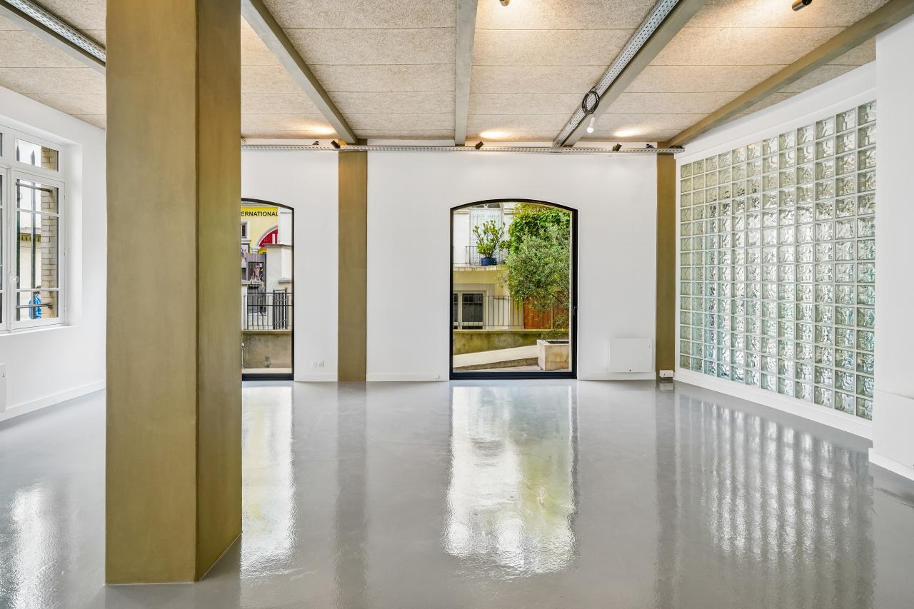 Location bureau Paris OLBUR2642118 9