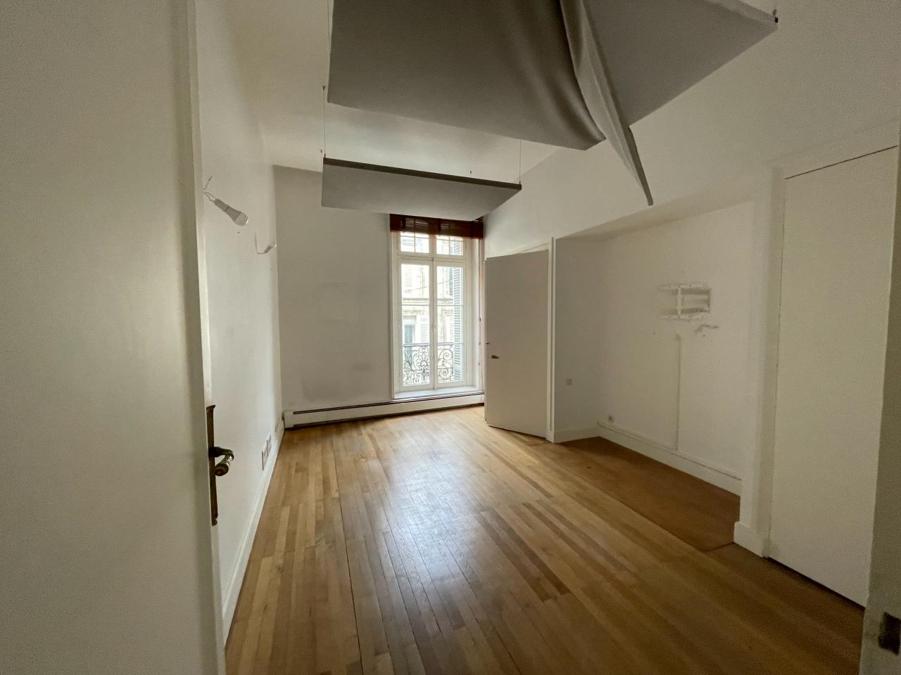 Vente bureau Bordeaux Gironde OVBUR2638817 6