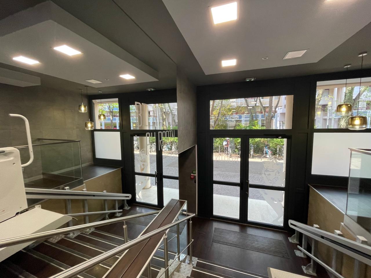 Location bureau Lyon Rhône OLBUR2108978 12