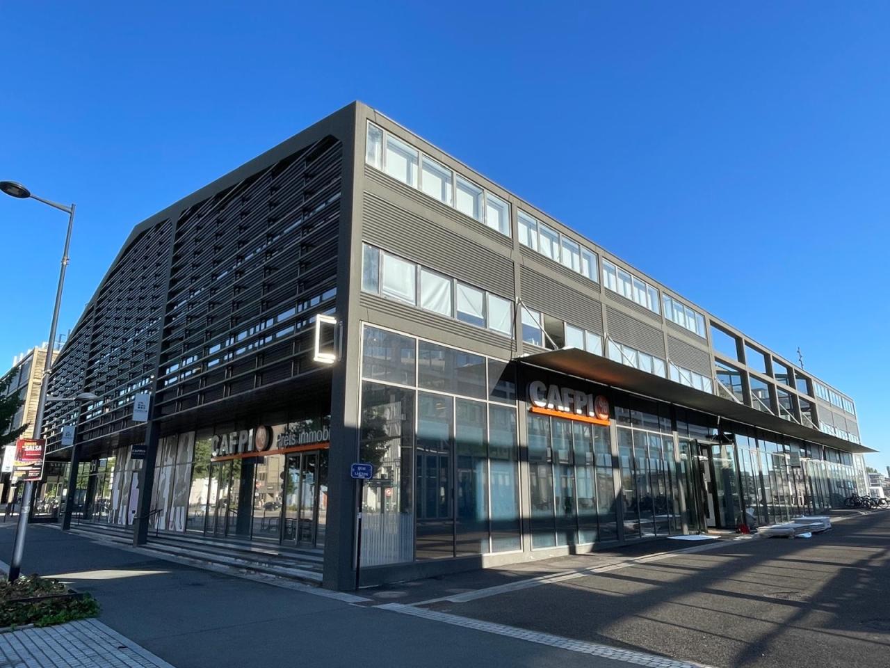Location bureau Bordeaux Gironde OLBUR2537865 12