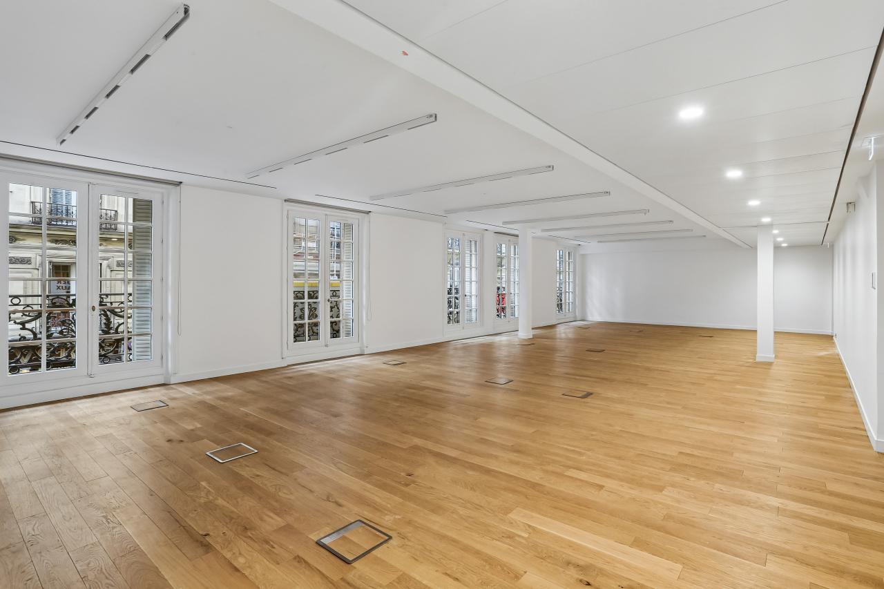Location bureau Paris OLBUR2422766 11