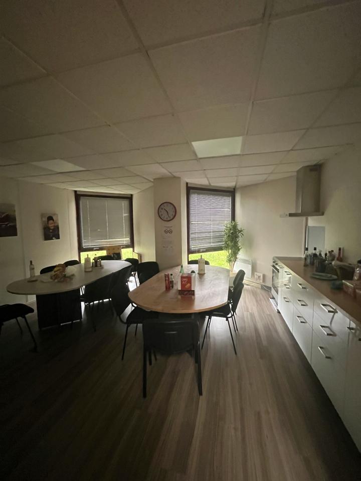 Location bureau Orsay Essonne OLBUR2424985 6