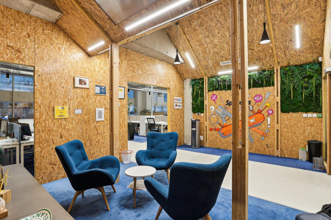 Location bureau Montreuil Seine-Saint-Denis OLBUR2204971 1