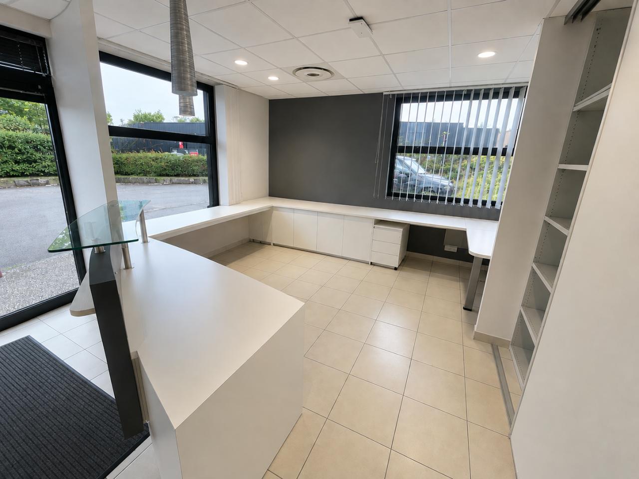 Location local d'activité Thorigné-Fouillard Ille-et-Vilaine OLACT2644804 3