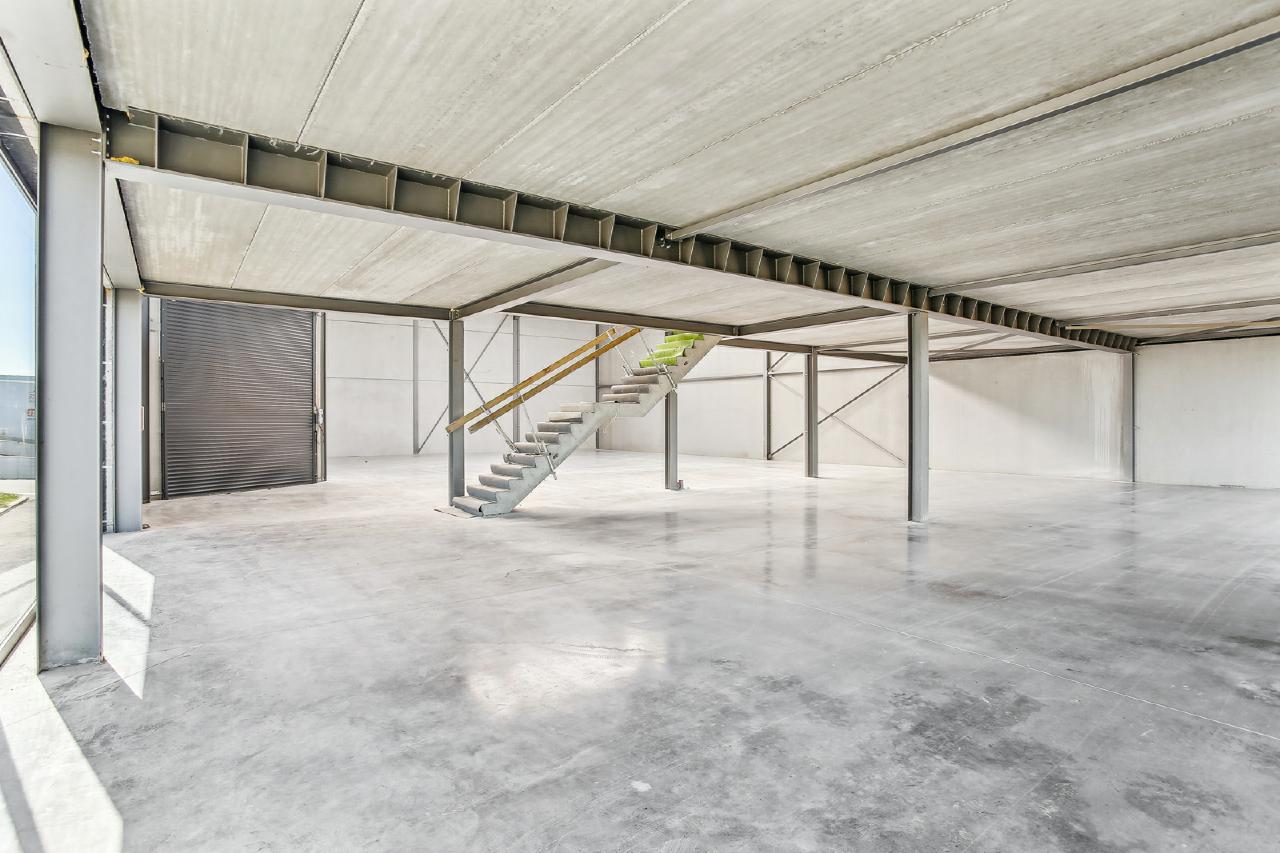 Location local d'activité Seclin Nord OLACT2423845 10