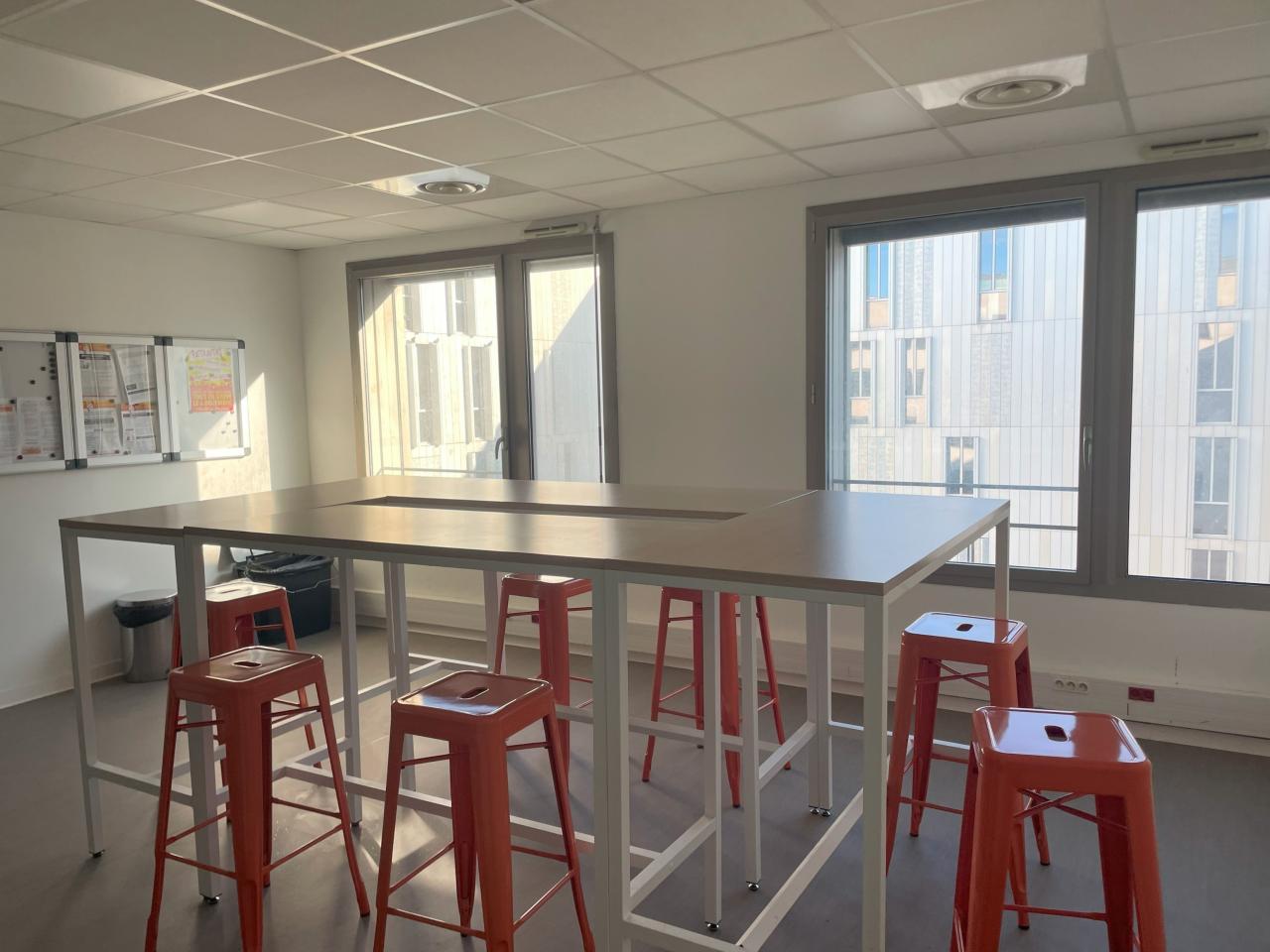 Location bureau Montpellier Hérault OLBUR2425859 28