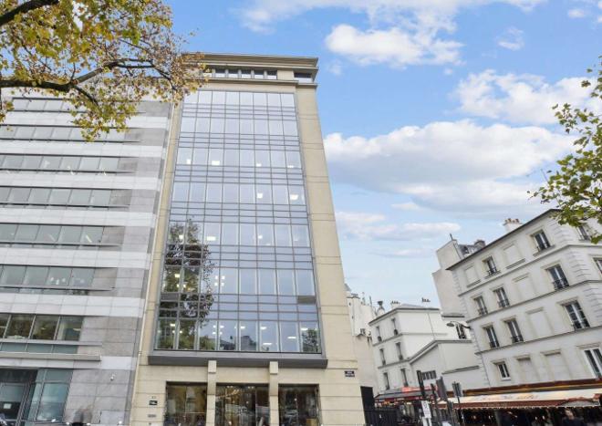 Location bureau Neuilly-sur-Seine Hauts-de-Seine OLBUR2002101 14