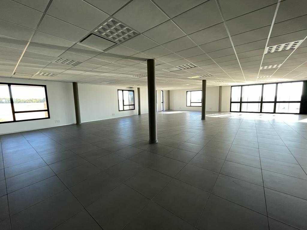 Location bureau Bouxières-sous-Froidmont Meurthe-et-Moselle OLBUR2205518 7