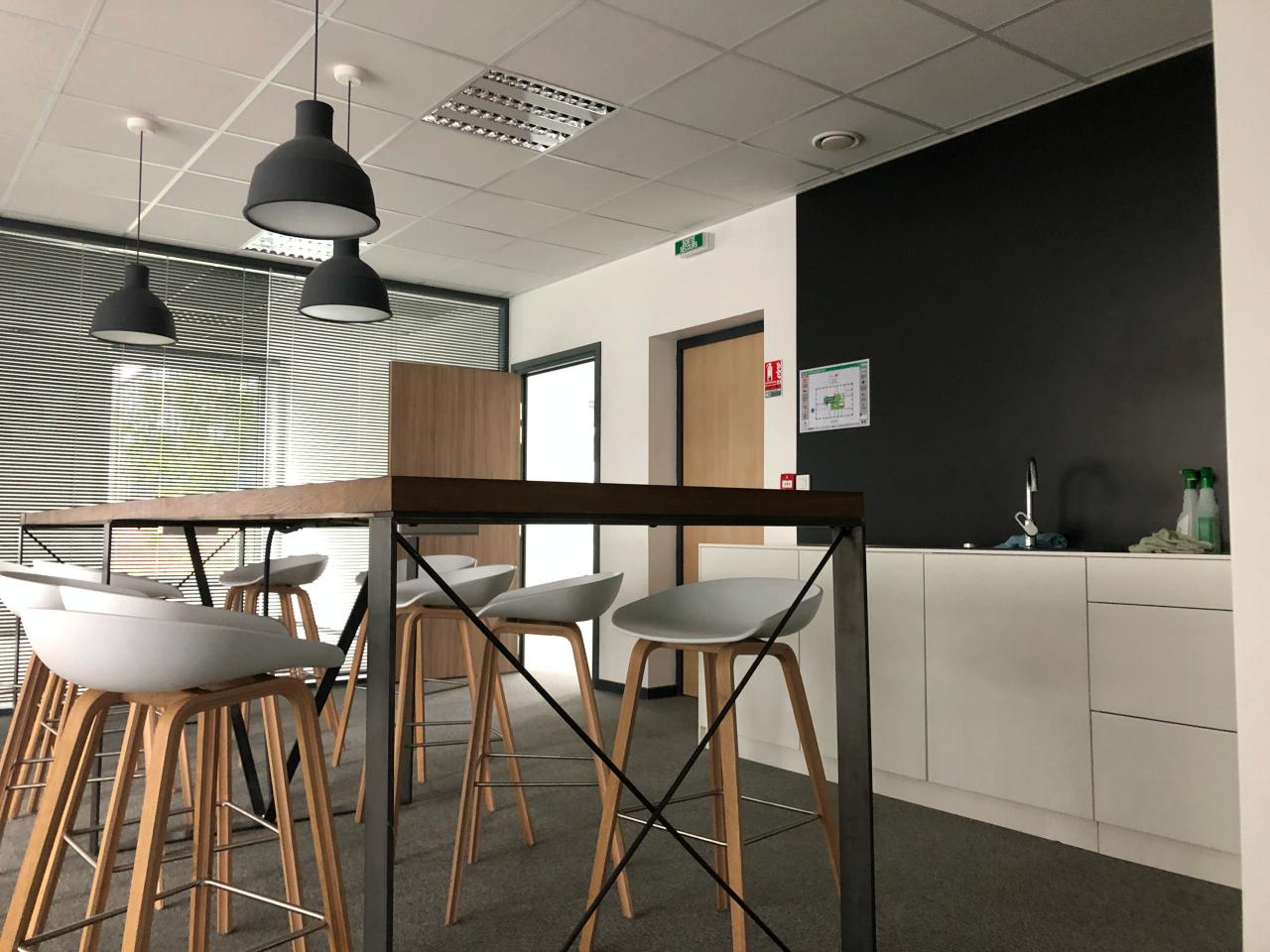 Location bureau Lille Nord OLBUR2425476 9