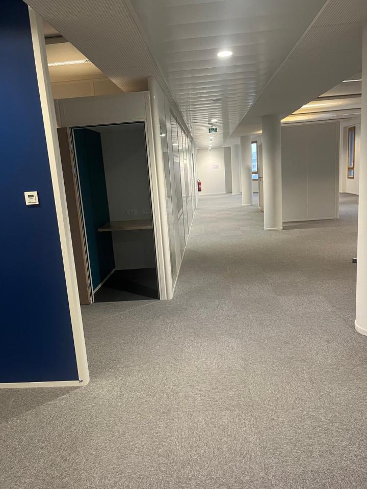 Location bureau Lyon Rhône OLBUR2316987 42