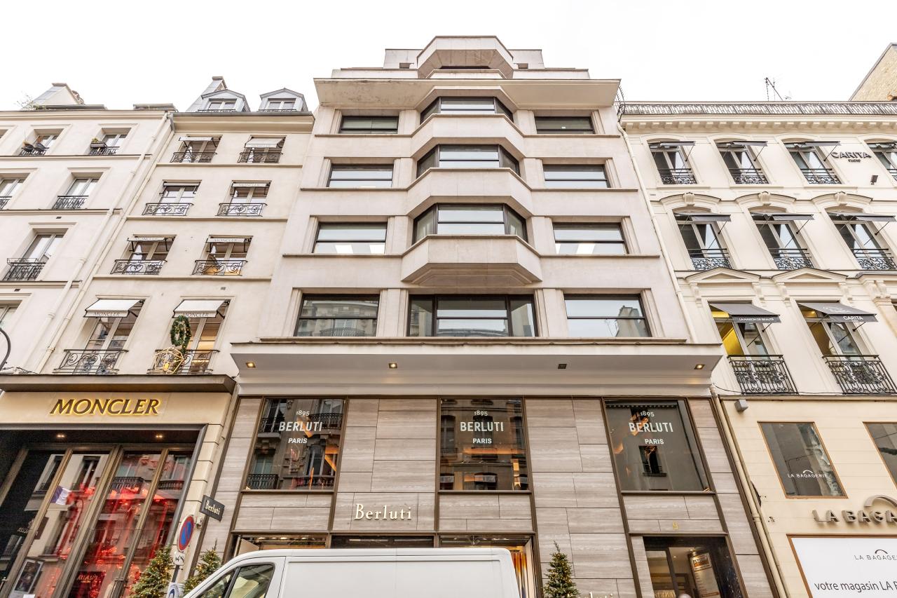 Location bureau Paris OLBUR2314694 8