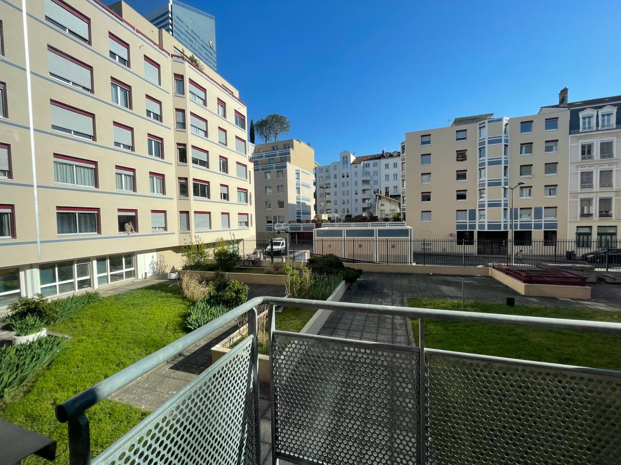 Location bureau Lyon Rhône OLBUR2108978 6