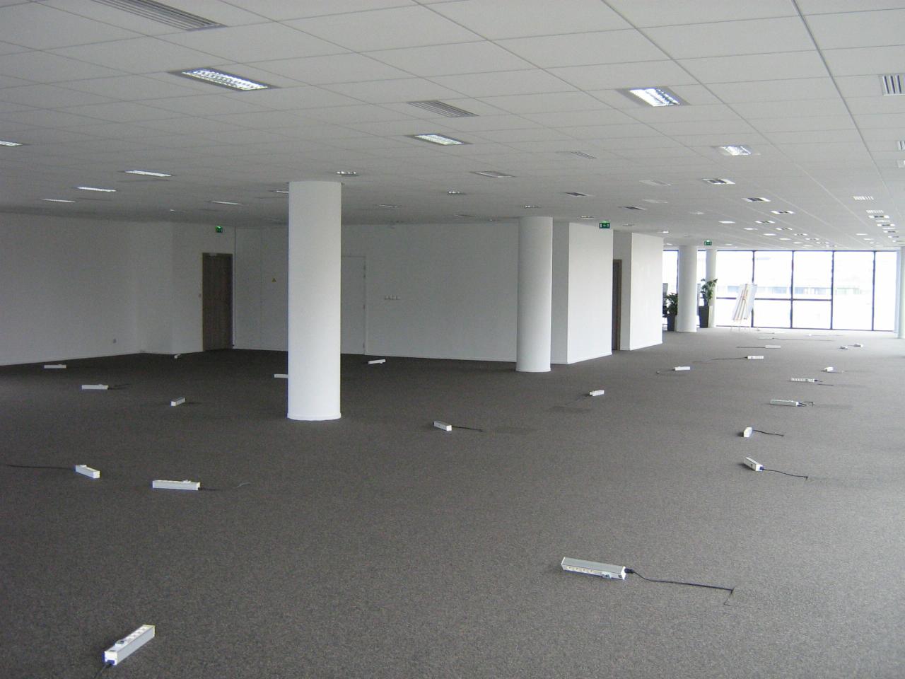 Location bureau Lyon Rhône OLBUR2110504 15