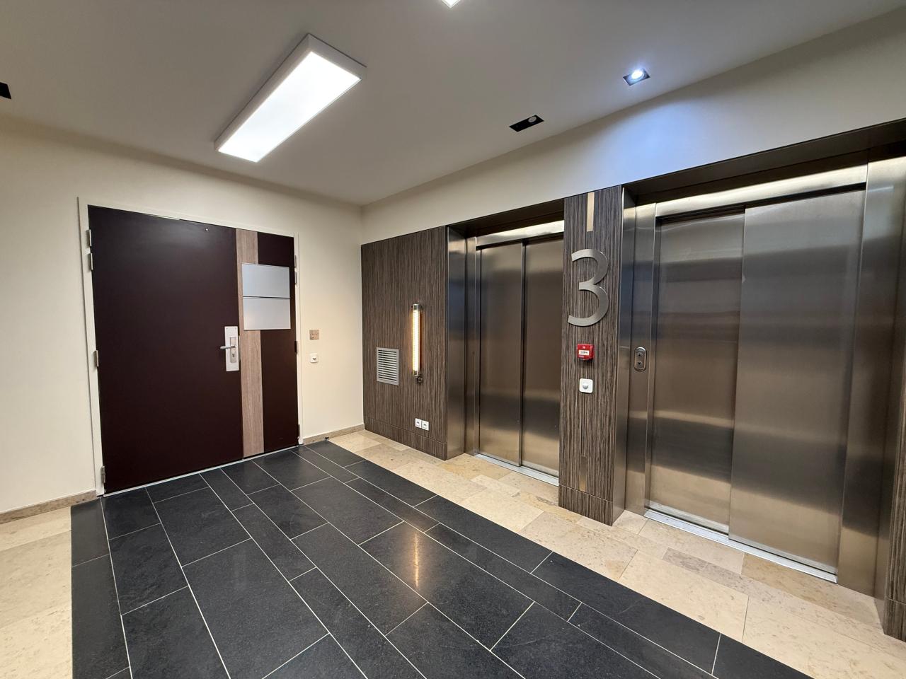 Location bureau Nancy Meurthe-et-Moselle OLBUR2111851 5