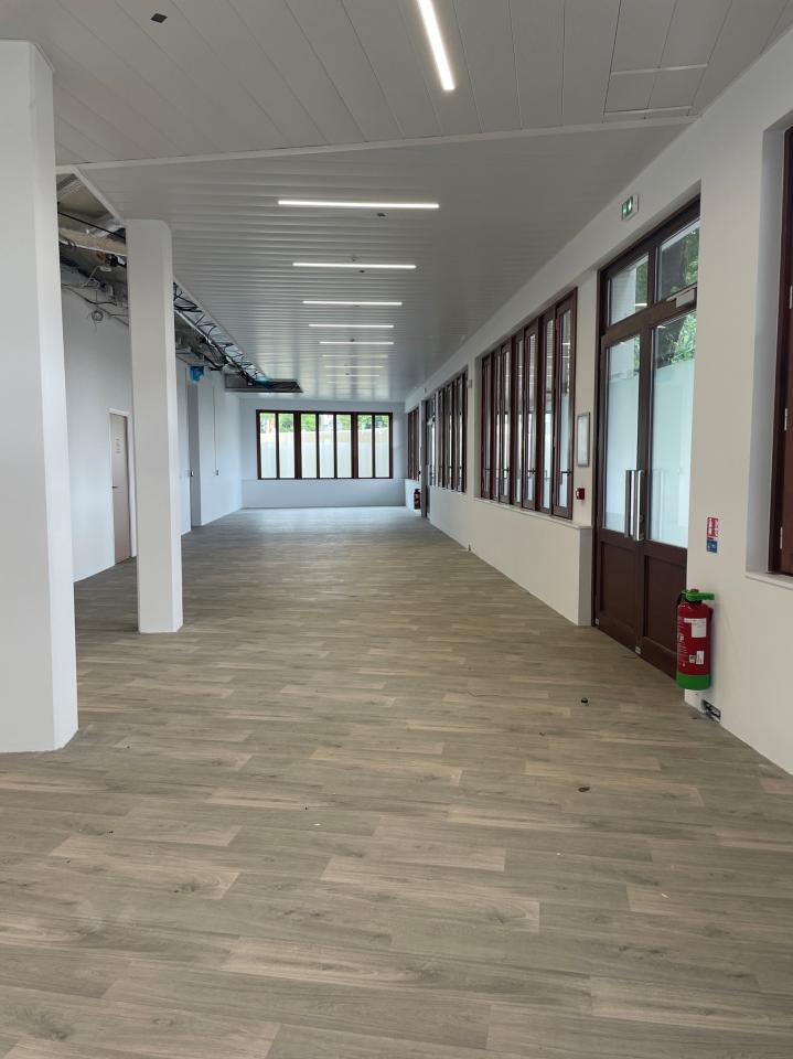 Location commerce Nantes Loire-Atlantique OLCOM2425737 9