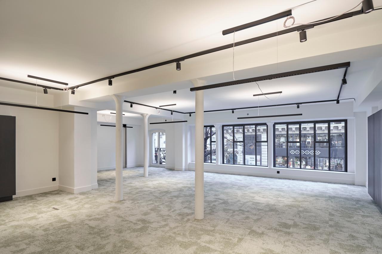 Location bureau Paris OLBUR2427190 6