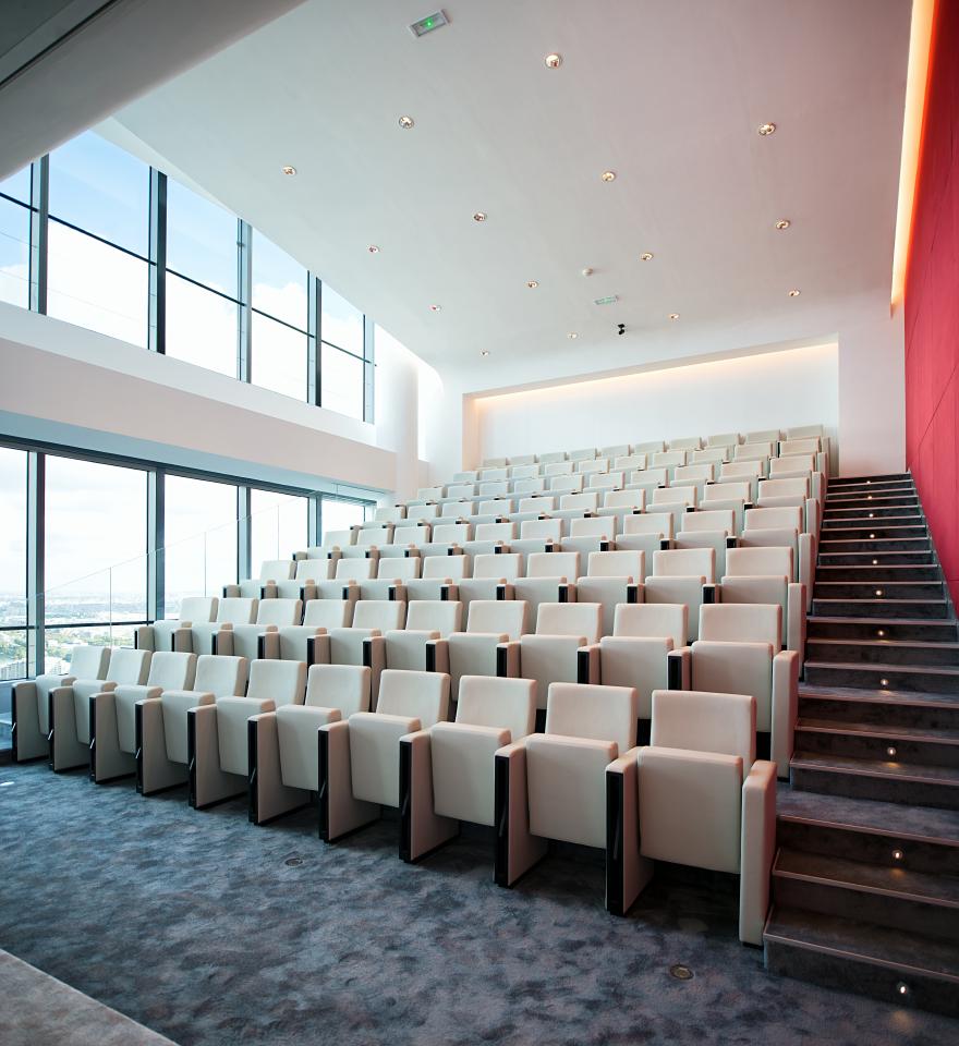 Location bureau Courbevoie Hauts-de-Seine OLBUR2001553 5