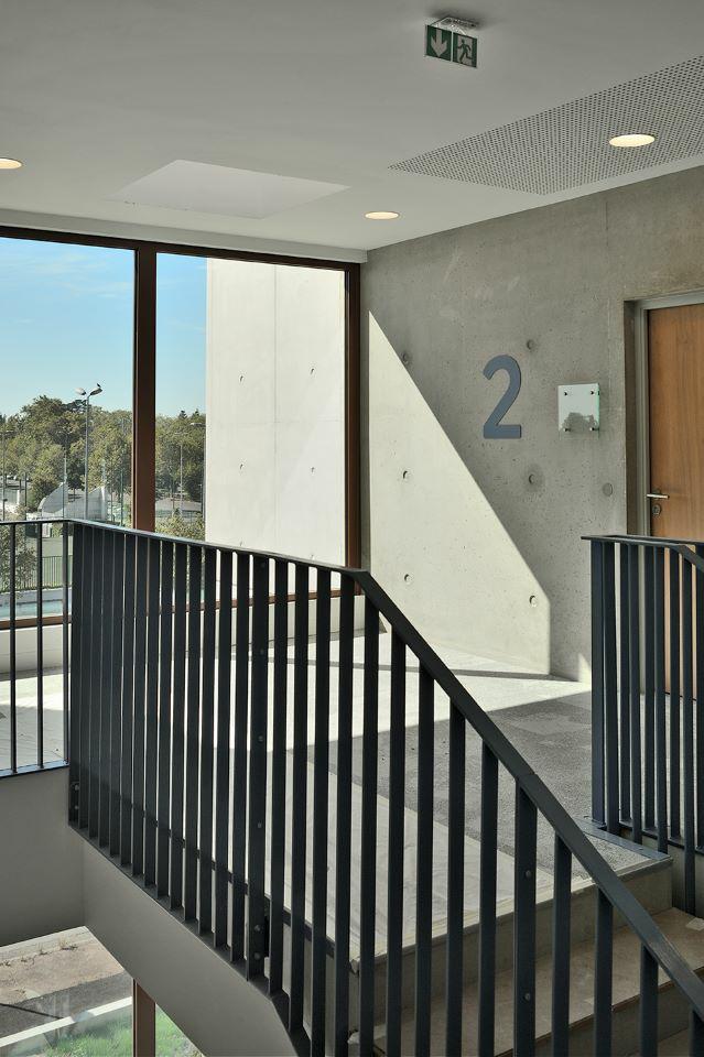 Location bureau Bron Rhône OLBUR2528710 10