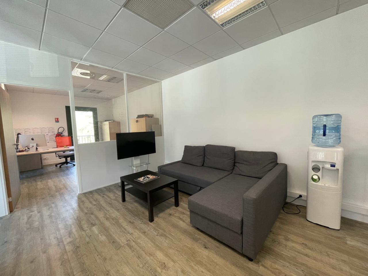 Location bureau Aix-en-Provence Bouches-du-Rhône OLBUR2535891 11