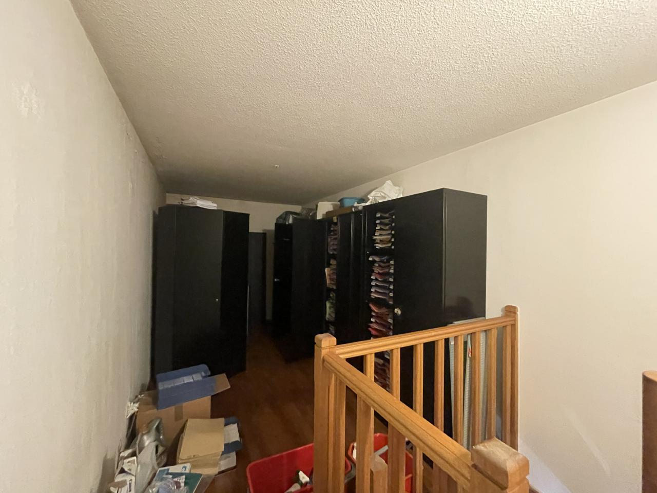 Location bureau Villeneuve-Loubet Alpes-Maritimes OLBUR2314958 6