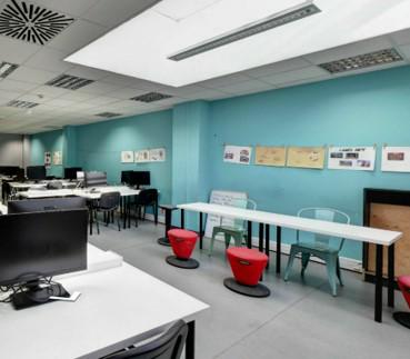 Location bureau Aix-en-Provence Bouches-du-Rhône OLBUR2310470 14