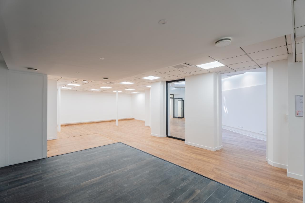 Location bureau Paris OLBUR2530637 11